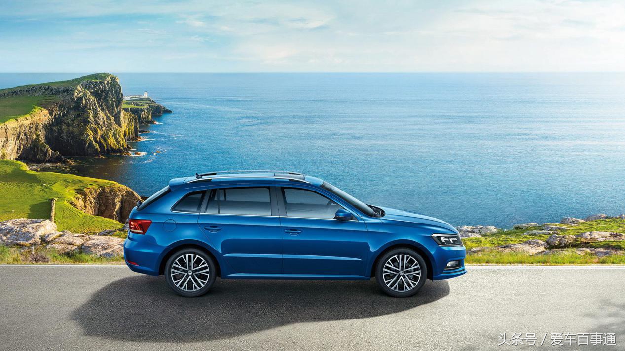 朋友嘲笑你买的车,别人嘲笑我的车不好