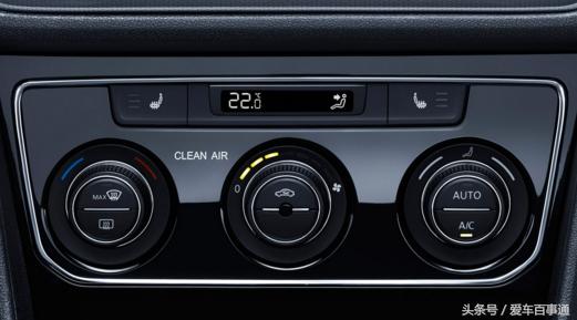 朋友嘲笑你买的车,别人嘲笑我的车不好