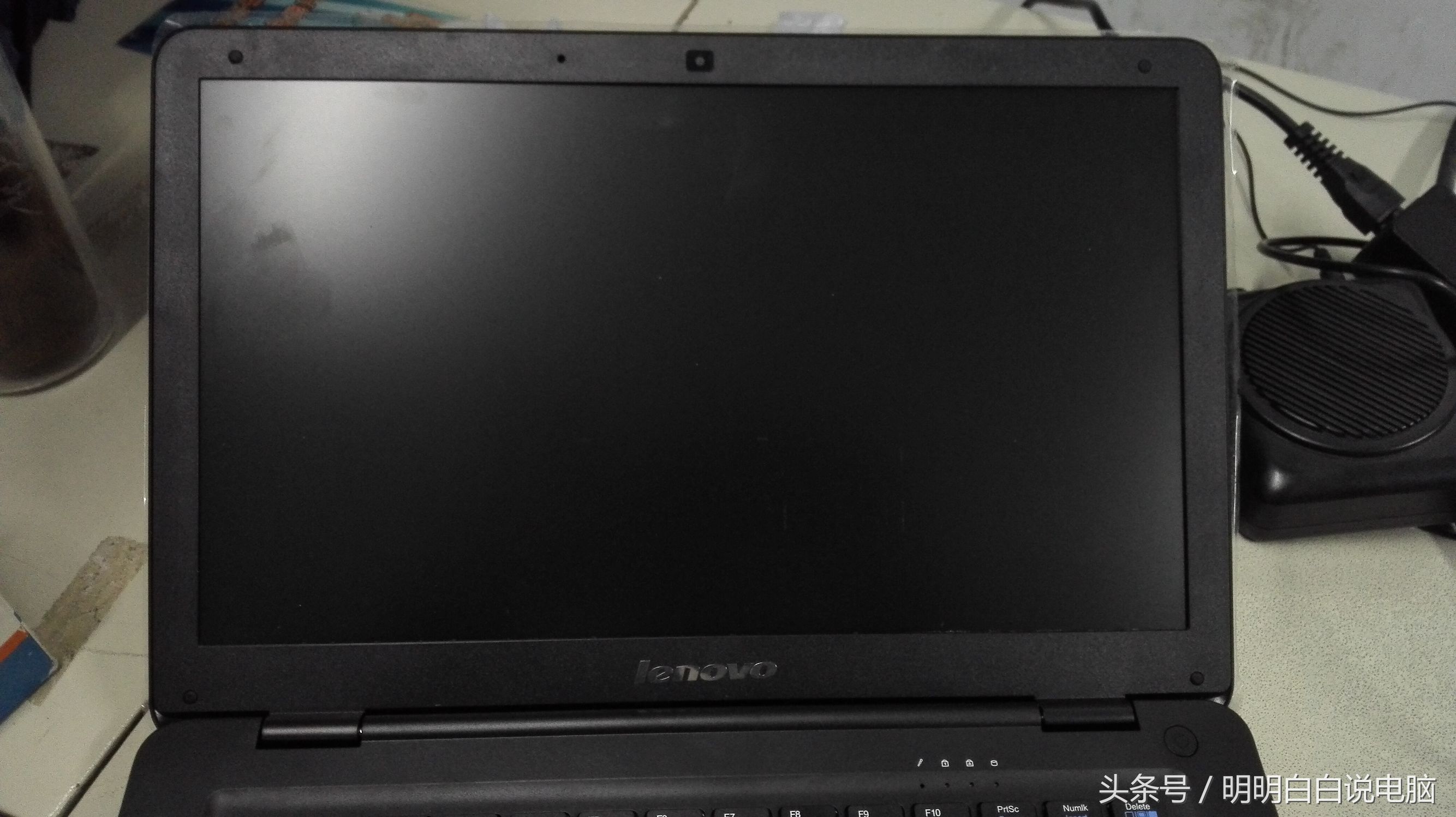 小白买电脑被坑视频,小白买电脑被骗了怎么办