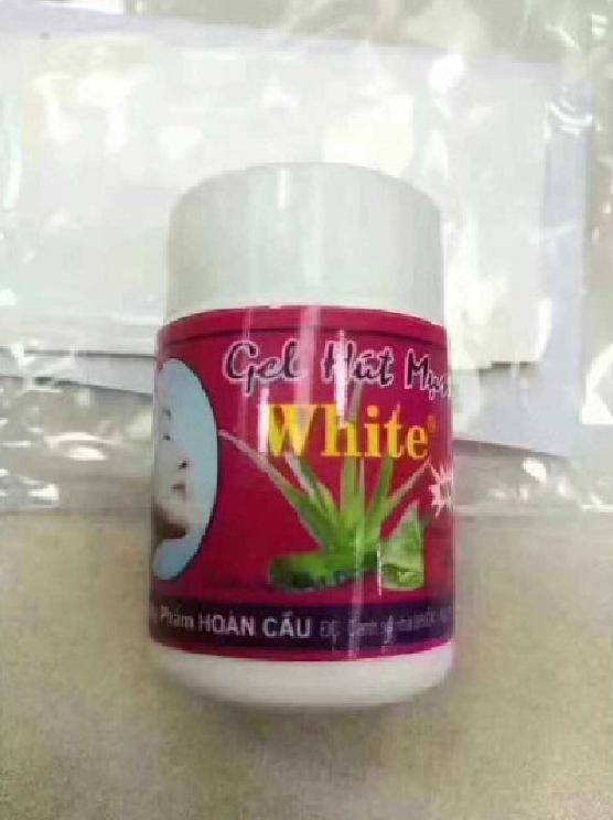 泰国游指南普吉岛,2016泰国旅游必买清单