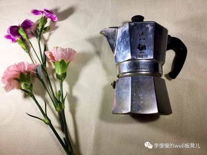 双11入手的好物,又是一年双11买什么