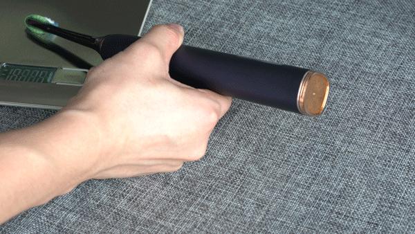 飞利浦智能ai牙刷,飞利浦电动牙刷2471和2451区别