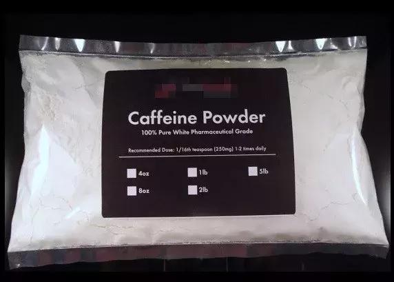 咖啡因靠什么摄取,咖啡因植物界的杀虫剂