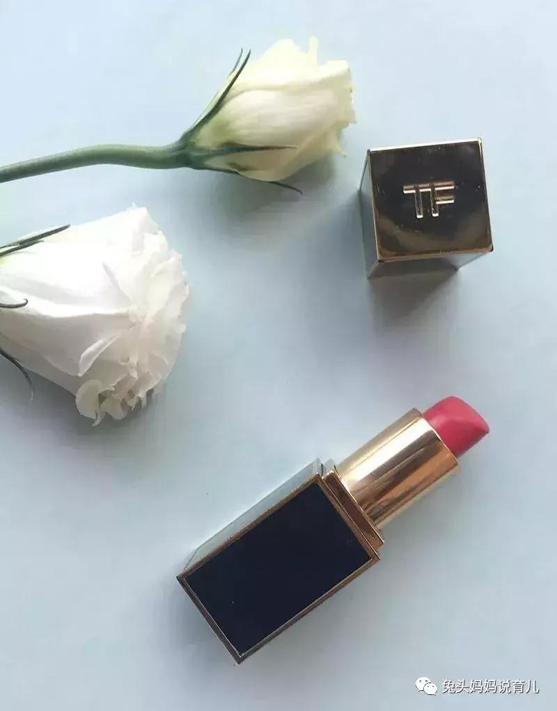 妈妈爱美优秀作文,小学生爱美的妈妈作文