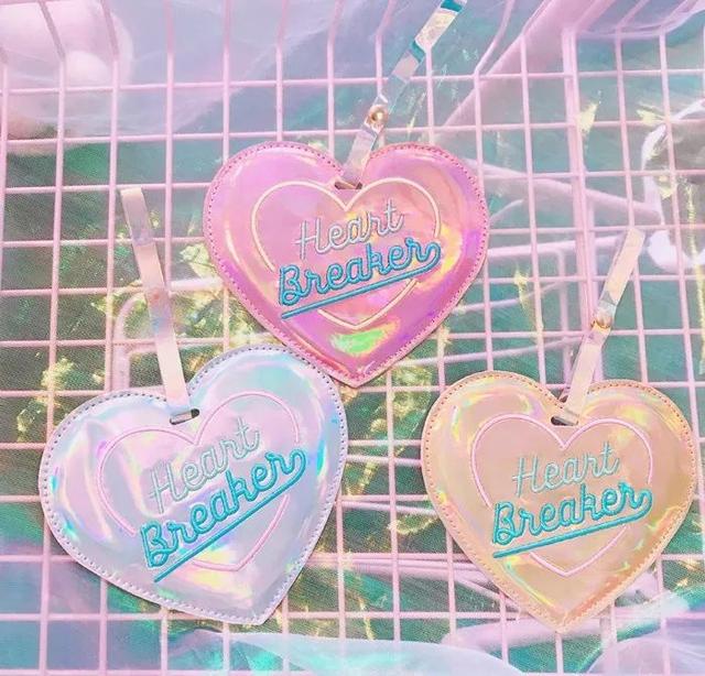 少女心小物件淘宝店推荐,淘宝平价手帐好物推荐女生