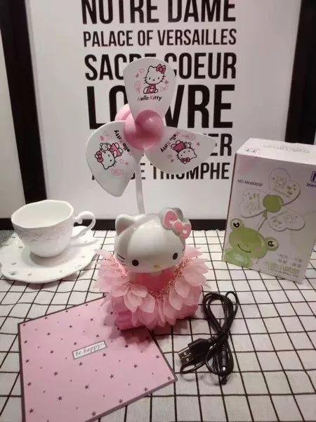 少女心爆棚的必备小物,超少女心爆棚的小物件