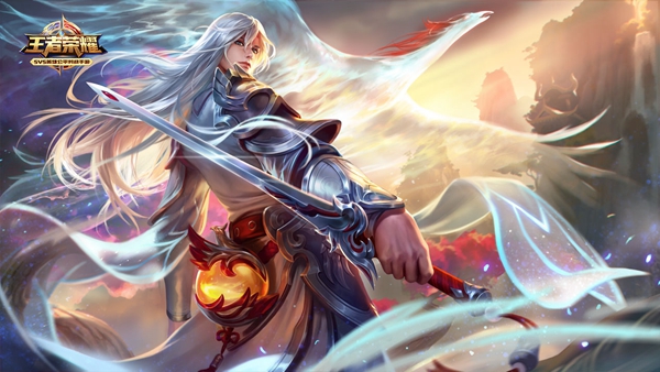 乔布斯纪念版iphone4s,乔布斯经典之作iphone4s