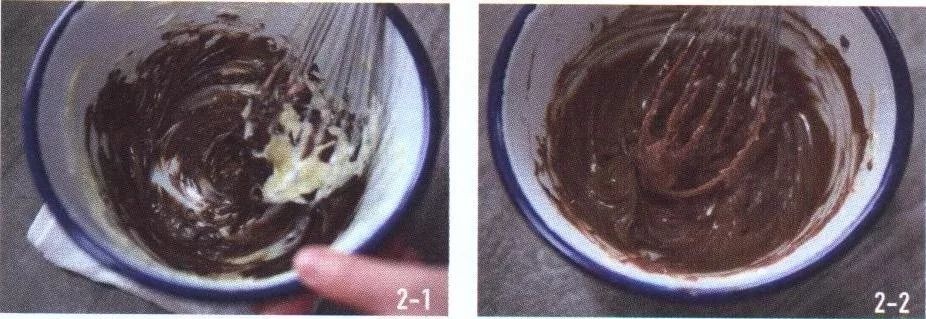 用酸奶制作杯子蛋糕教程,零失败杯子蛋糕香软超详细做法