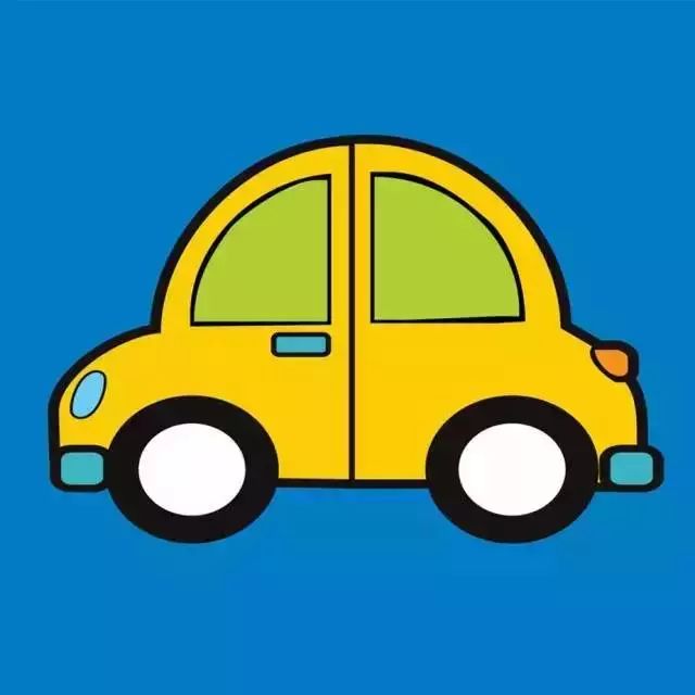 沈阳车展一汽丰田格瑞维亚,沈阳惠车展