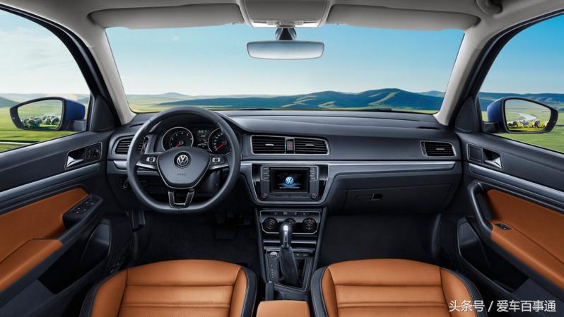 朋友嘲笑你买的车,别人嘲笑我的车不好