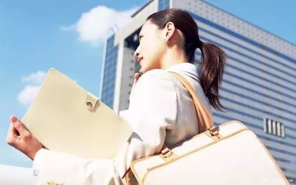 麦当劳改名叫金拱门了为什么,麦当劳金拱门店改名