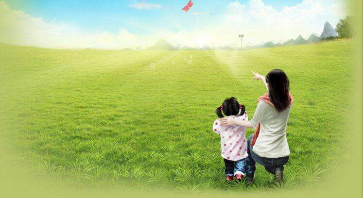 小孩说肚子不舒服吃不下饭,4岁孩子说肚子不舒服没有精神