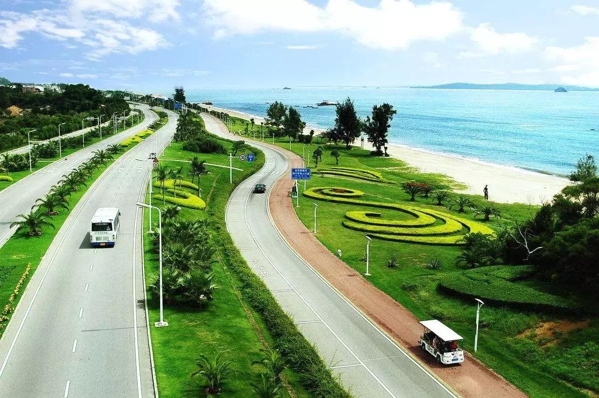 机票价格大跳水最低到0.7折啥情况,机票最低240元