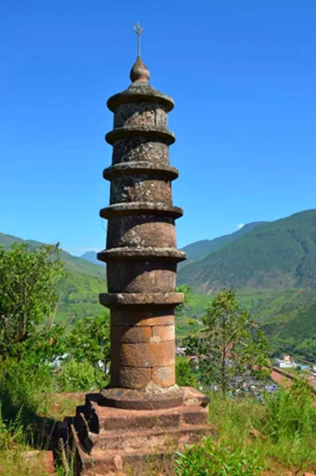 大美徐州云龙公园,大美云龙摄影作品