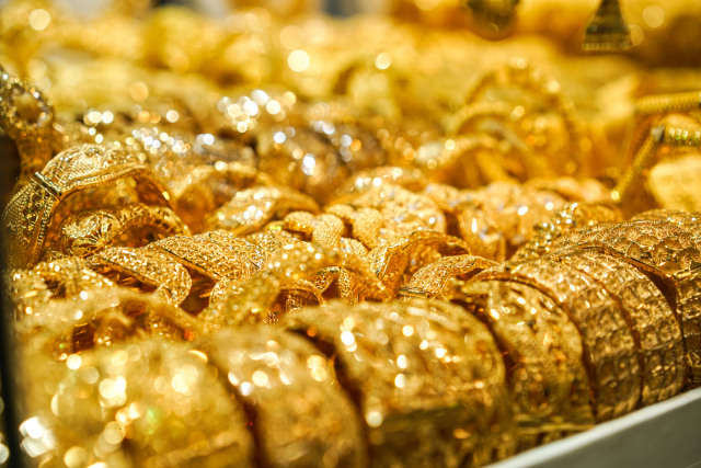 在迪拜不能做的五件事,迪拜护肤品购物清单