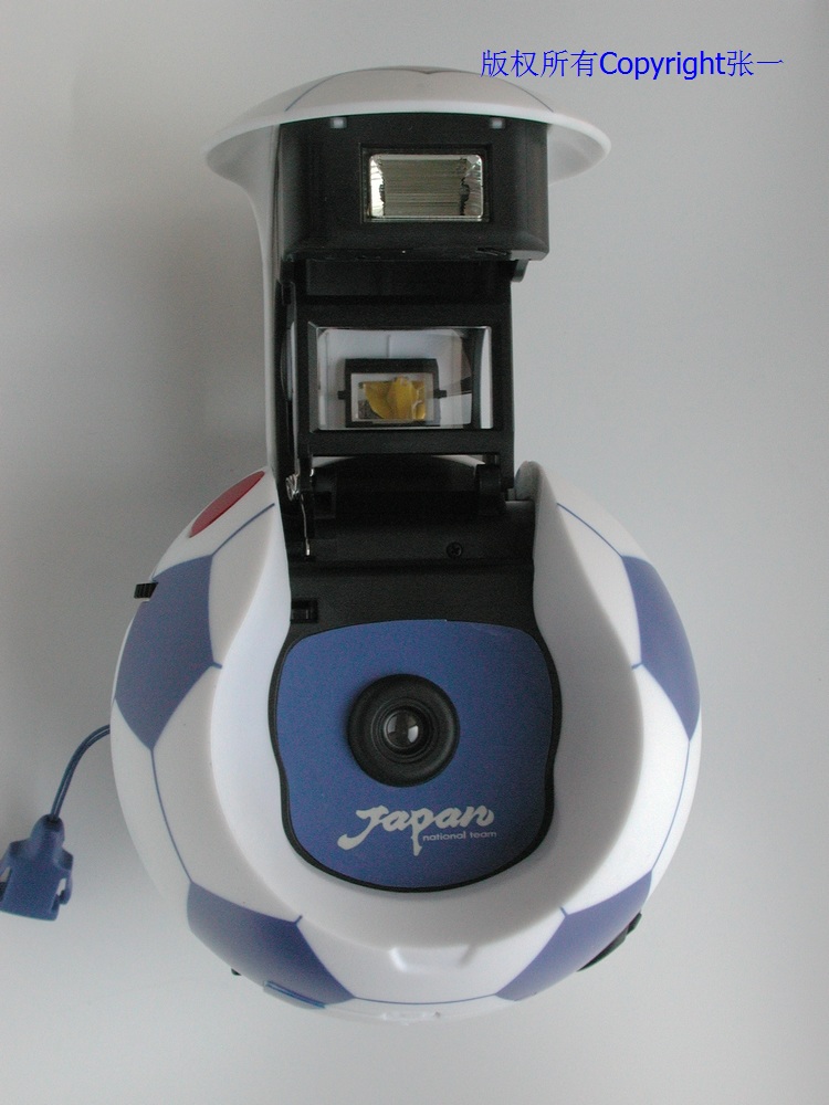 足球相机推荐,足球联赛相机