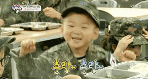 唐嫣罗晋分手了？明星宣传期套路满满啊！