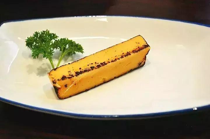 网红去武汉花潮日料店,湖北网红日料店