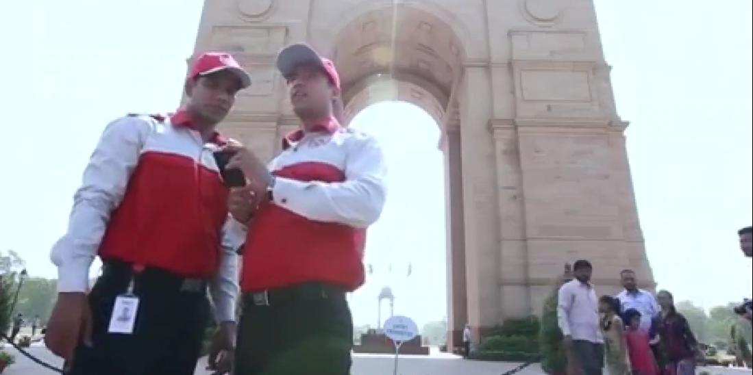 印度滴滴打人广告完整版,印度滴滴打人事件后续