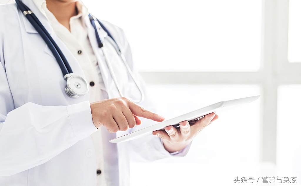 美国人癌症治愈率,美国人得了癌症怎么治