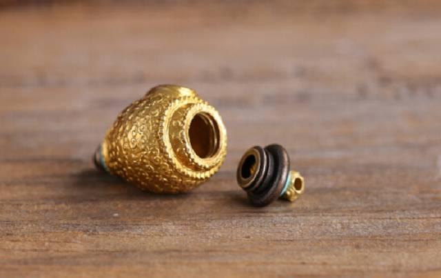 一颗平常心人生就快乐,平常心快乐生活