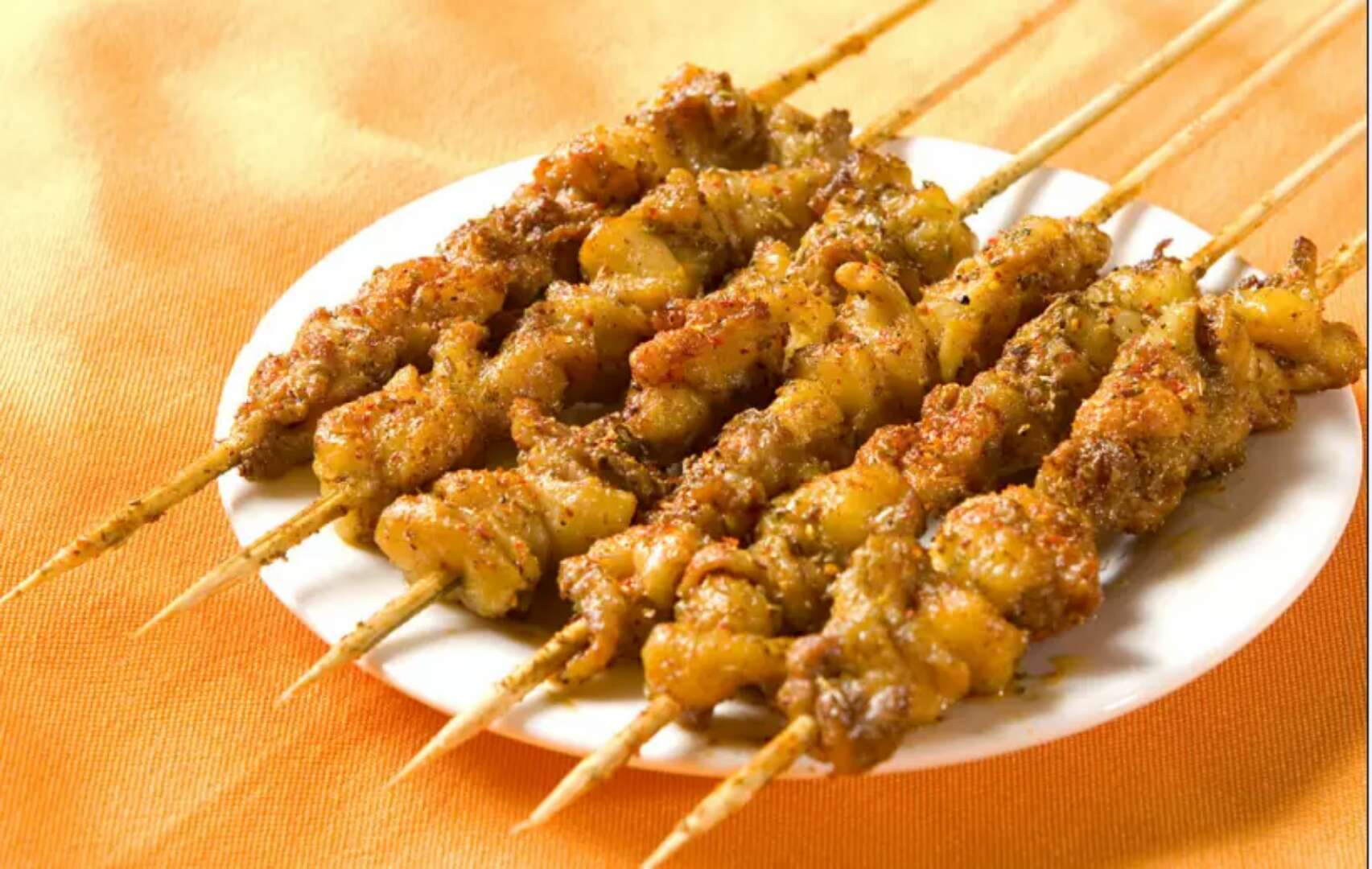 康平生态风景区,沈阳市康平县简介和历史介绍