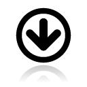 超人老师六年级奥数教学视频合集,六年级经典小学奥数100题含答案