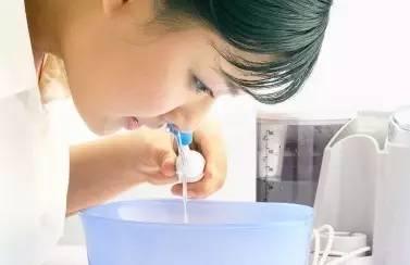 什么情况下需要做鼻窦炎手术,鼻窦炎要做微创手术吗