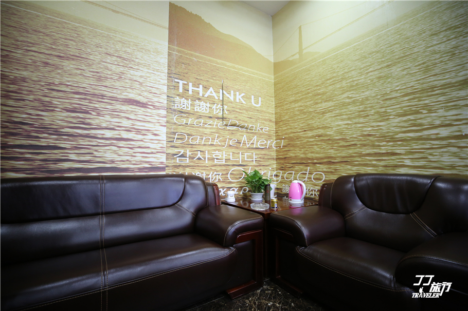 一起去寻找儿时的时光,秋天寻找儿时的记忆