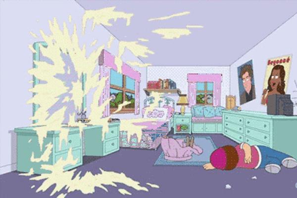 医生教你一招去除烦人痘痘,权威治痘