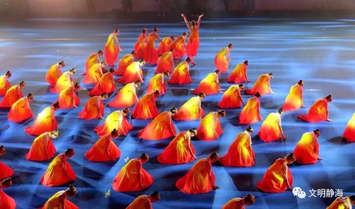 天津全民健身活动,天津市宁河县首届全民健身运动会