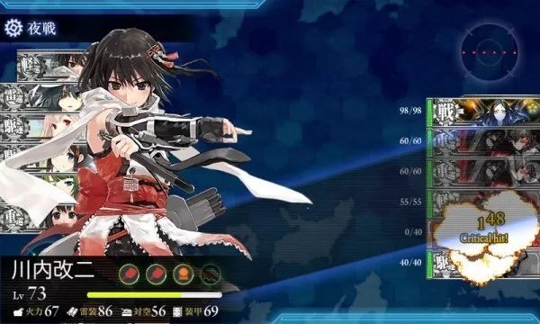 日本最大游戏交易平台,日本最大的游戏市场在哪里