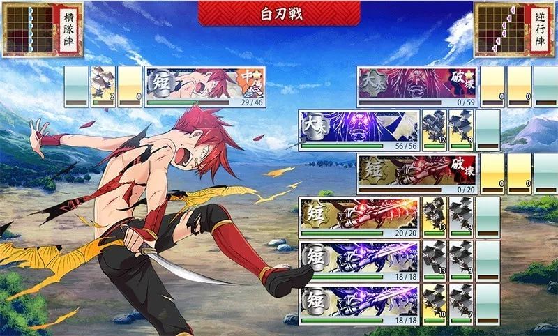 日本最大游戏交易平台,日本最大的游戏市场在哪里