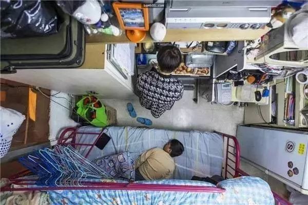 张智霖深圳湾买房,张智霖买房只写自己名字