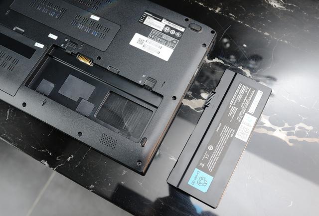 举重若轻：清华同方夜鹰商务本锋锐X30-M体验谈