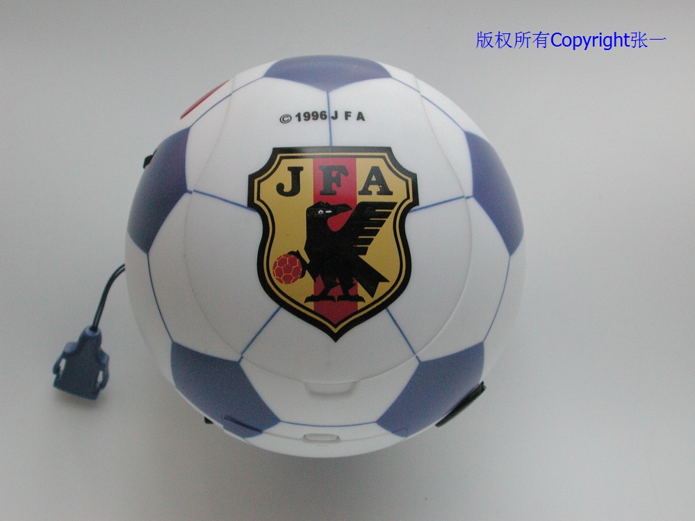 足球相机推荐,足球联赛相机