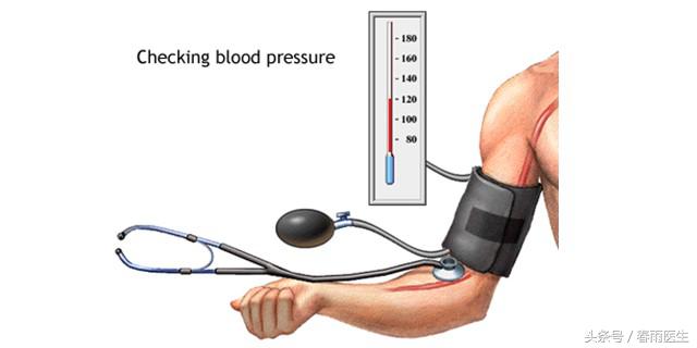你不知道的冷知识全球男性健康日,男性健康日与中国男性健康日
