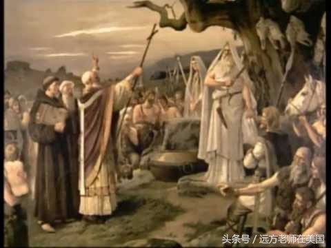 万圣节孩子们trickortreat发音,万圣节儿歌trickortreat