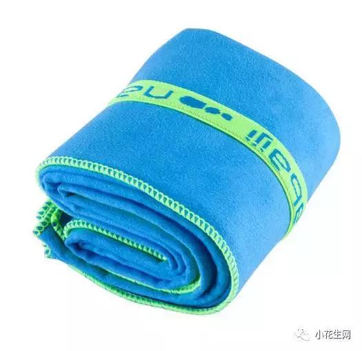 只有20元钱的文具,不过30块的高颜值文具盒