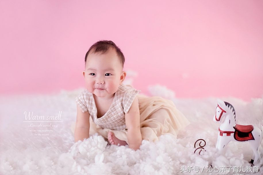 沁心分享：如果想生下健康的宝宝，怀孕12周这些问题一定要重视