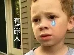 紫癜导致的尿潜血2+怎么办,紫癜尿蛋白反复