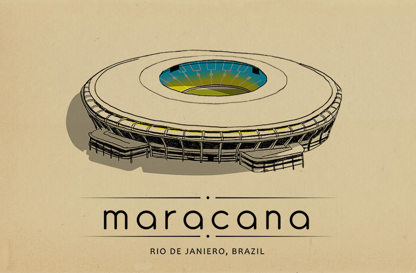 体育插画手绘,涂鸦风格运动手绘插画