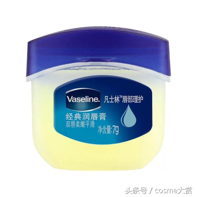 新手化妆的步骤视频教程,新手如何学会化妆图片步骤