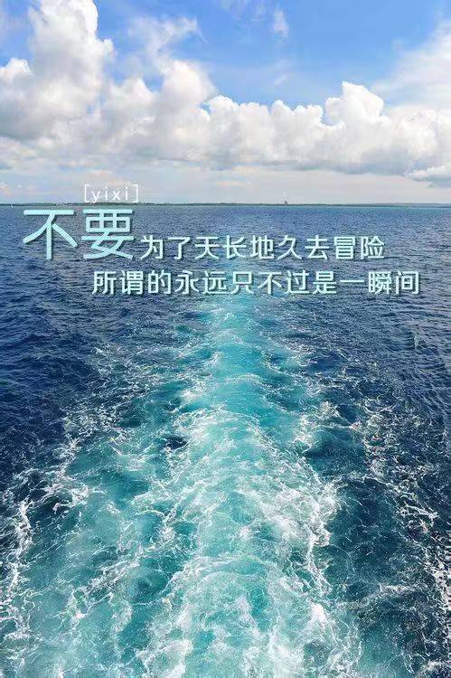 亲爱的你不在我该怎么办,亲爱的你走了该怎么说