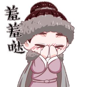 微信自助清粉的教程,生活小秘诀图文