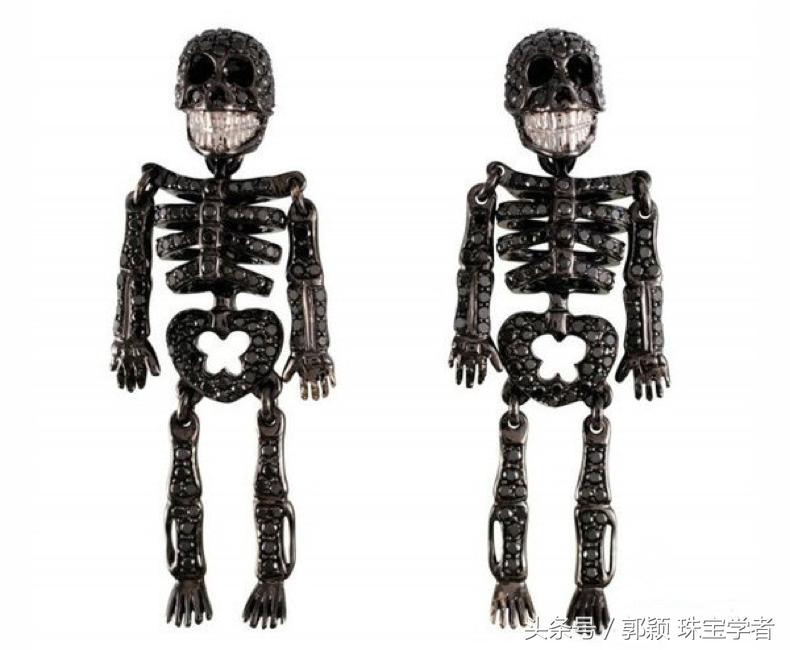 partyqueen鍗曞搧,partyqueen鏁欑▼