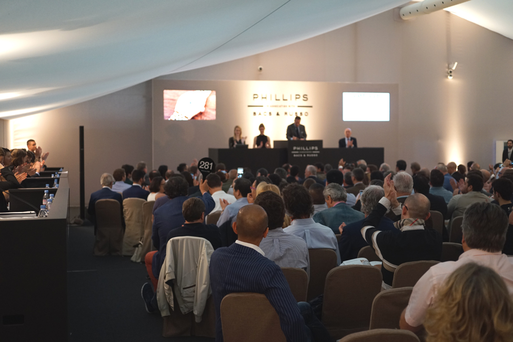 劳力士保罗纽曼1.26亿,劳力士116508今日行情