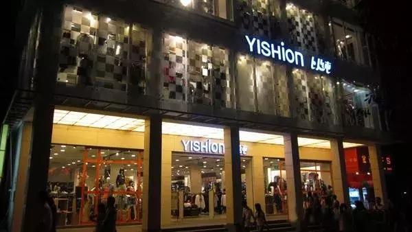 地道农民,地道农民做实在事