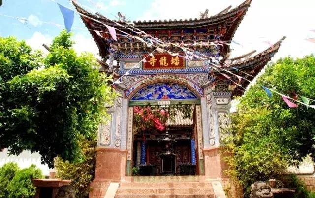 大美徐州云龙公园,大美云龙摄影作品