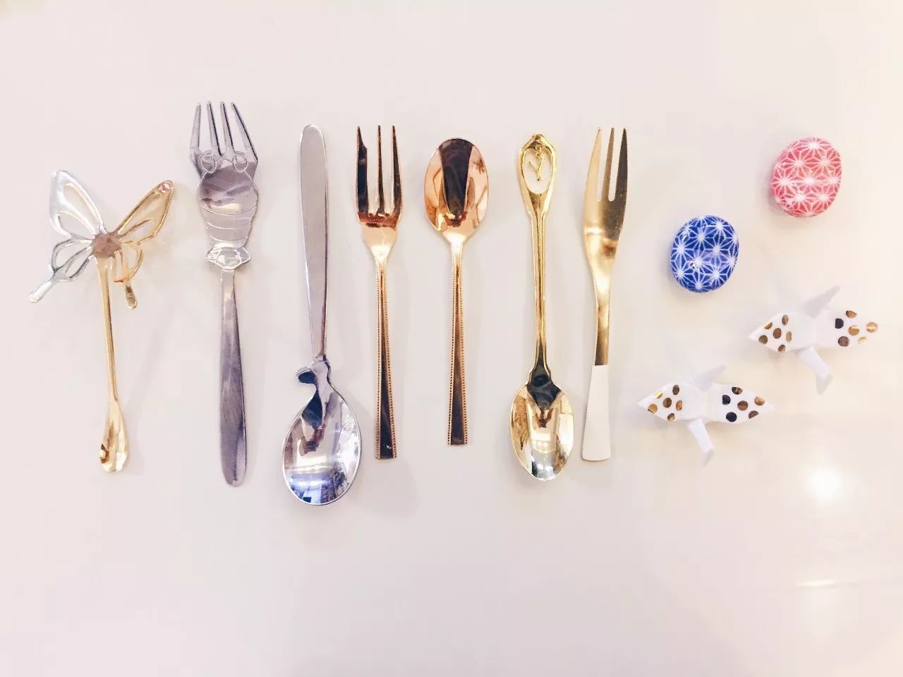 旅行购买的东西,旅行值得买的物件